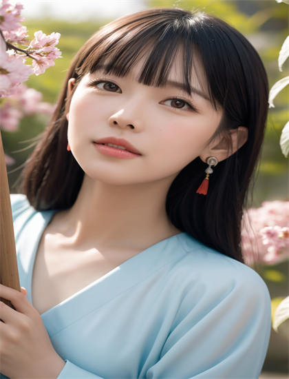 《都市逍遥天妖》有什么特别之处？独特看点与特色解析