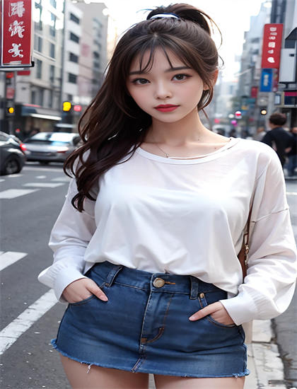 卫视热播：《少奇同志在武汉》社会批判视角里程碑式的：现实问题与批判意识分析