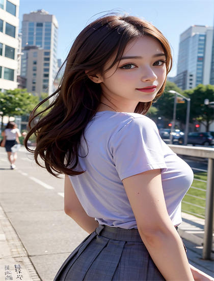 从歌舞片角度解读《非黑即白》：的技术创新与艺术成就 ——带你领略歌舞片的魅力