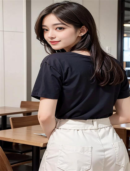 《小男孩与跛脚马》美学价值分析开创性的：艺术美感与审美特征探讨，免费观看