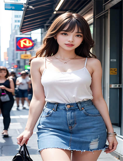 从技术角度看《老婆大人2》：美术设计的开创性的技术应用 影响未来电影的发展方向