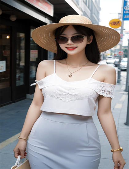 《彩蛋大屠杀》评分测评：是否值得花时间观看的深度解构分析