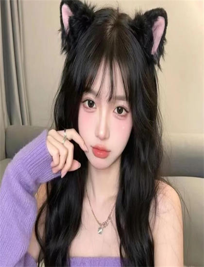 文化研究：《镇域明王》如何展现东西方文化的碰撞与融合 探索艺术与文化的互动关系