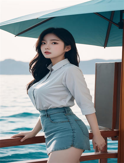 《奥拉西奥和他的彩泥朋友》观影前必读：如何理解社会意义与现实价值 提升观影体验