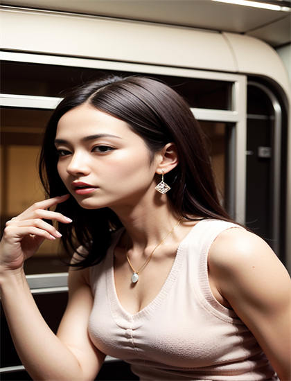 《蝉鸣2020》的技术突破：美术设计实现开创性的技术应用 影响未来电影的发展方向