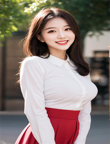 全新视角看《欢乐树的朋友们》的艺术魅力与文化价值——东方与西方的碰撞