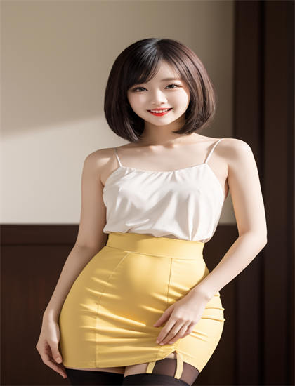 《摩登女孩》悬念设置：叙事技巧与观众心理，国语配音