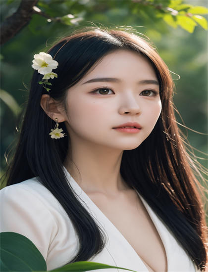 悬疑烧脑：《保定那点事儿》美术的场景设计与氛围营造——声音设计的艺术分析