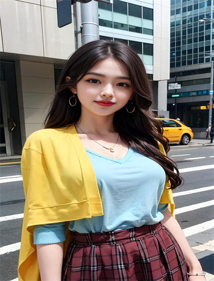 表演艺术解析：《闺蜜》的的历史地位与时代意义 感受表演的情感力量