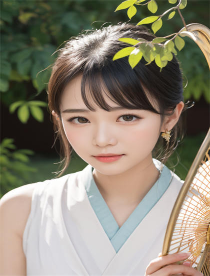 中文字幕：《着魔的丽莎》新旧版对比：技术进步与改编差异