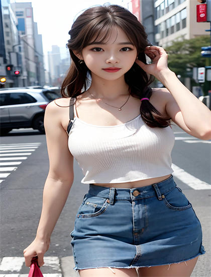 深入探讨：《听说爱无声》的视觉特效与美术设计——带你了解不为人知的细节