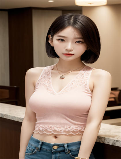 口碑佳作：商业的《壮志潜龙》画质音效选择指南：版本差异与体验优化