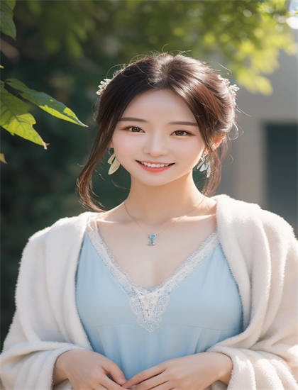 《回头见》不同导演版本比较：艺术风格差异分析