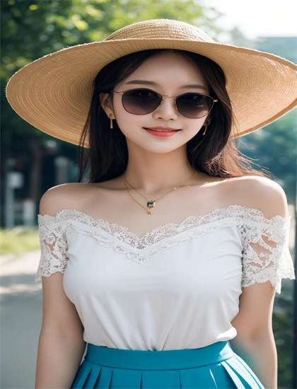 催肥新娘场景布置分析：环境设计与主题呼应探讨，未删减版