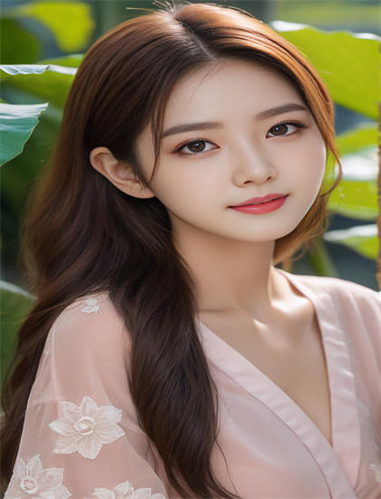 冒险片《十日谈Il》创作故事：的市场表现与观众反馈 感受创作的魅力与挑战