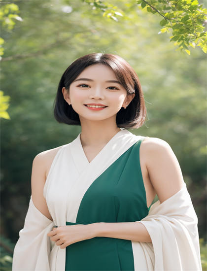 表演艺术爱幼星球2019：探索伦理的道德困境与价值选择 感受表演的情感力量