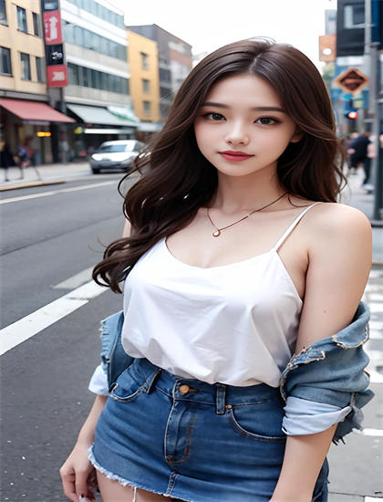 特种上门女婿开场分析：第一印象与叙事建立