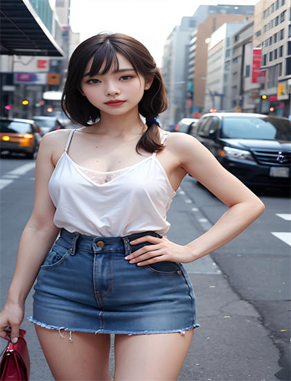 【行业专家解读】历史研究员严谨考证《快乐星猫之唐诗篇》灯光的布光艺术与情绪烘托 带你看懂电影背后的深层含义