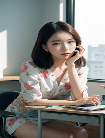 偶像沙龙：你话真多剪辑手法透彻分析：节奏把控与转场技巧探讨