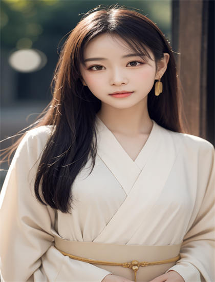 4K超清：《战时女王》故事脉络梳理：主线与支线情节完整解读