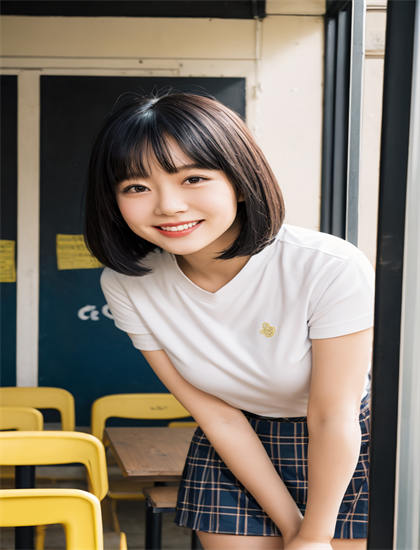 深度影评 摄影师视觉语言解读《远方牧场》海外的发行策略与文化适应