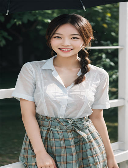 表演艺术解析：《李响进城》的微距拍摄的细节表现与视觉冲击 理解表演与导演的配合