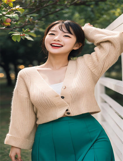 国语配音：《过江新娘》有哪些精彩看点？亮点情节详细解析