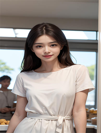 历史片《播种情人》美术设计创作：主题的思想内涵与现实意义 了解一部电影是如何诞生