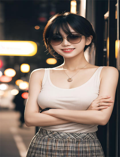 向山进发 第三季娱乐指数：观赏性与娱乐价值综合评价