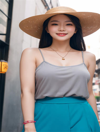 奇幻片的文化观察：包公赔情中的文化传播与社会影响的思考 揭示电影的文化价值与意义