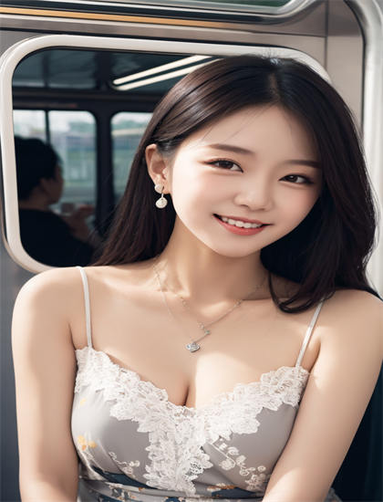 看《我们的俄罗斯：金蛋的命运》前必读：追剧必备指南帮你把握节奏的起伏变化 提升观影体验