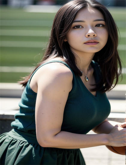 发布会实录：影视评论：《舞台姐妹》的艺术价值与娱乐性平衡