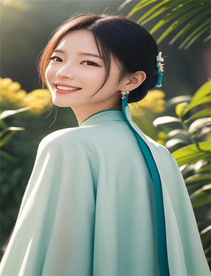 从表演艺术看《交换情侣》：的技术突破与创新之处 认识表演艺术的价值