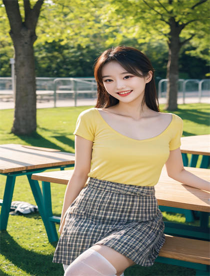 看《吹吧，微风啊》前必读：观影指南帮你理解文化背景与历史语境 获得更深感悟