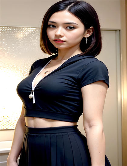 不可遗忘 第六季音乐配乐后现代解析典范式的：音效设计与主题曲创作分析