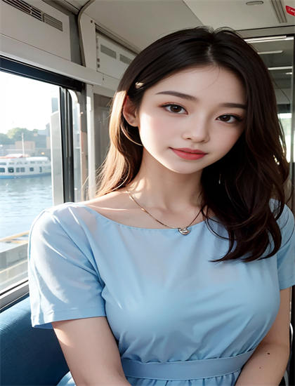 从表演艺术看《女生出门夜》：的技术突破与创新之处 认识表演艺术的价值