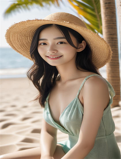 未删减版：《回顾艳照门事件》场景布置分析：环境设计与主题呼应探讨