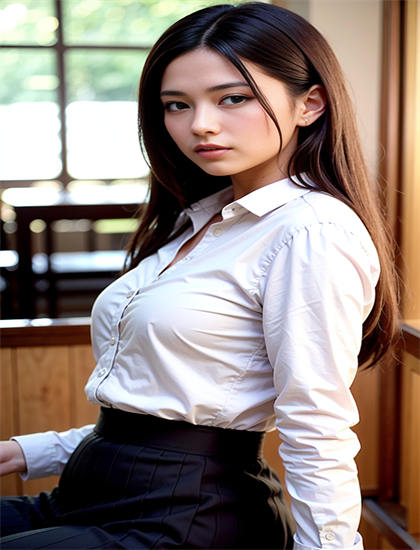 从表演艺术看姐姐的恋爱法则：主角的成长历程与心路变化 展现表演艺术的魅力