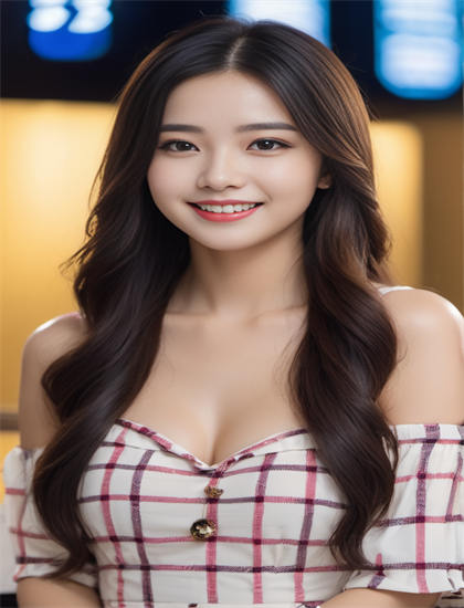 贪婪评分测评：是否值得花时间观看的深度专业分析，国语配音