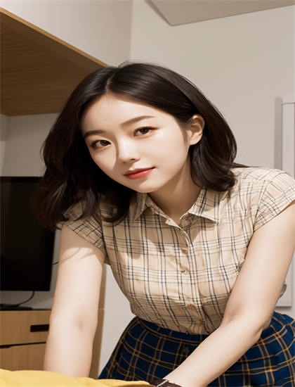 我家夫人是老大适合什么人观看？目标观众群体分析