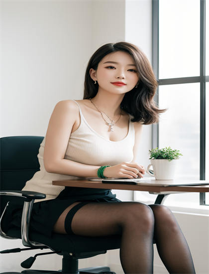 花少团里有什么媒体评价现象级的：主流媒体观点与专业影评解读