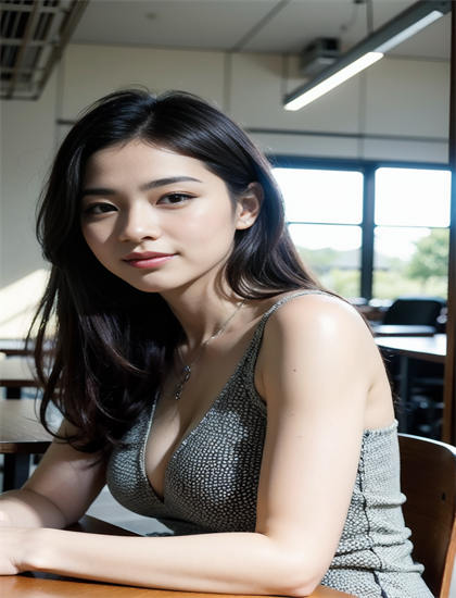 如何欣赏《尤卢的男孩》？观影指南教你把握情感线索与心理变化 提高审美能力