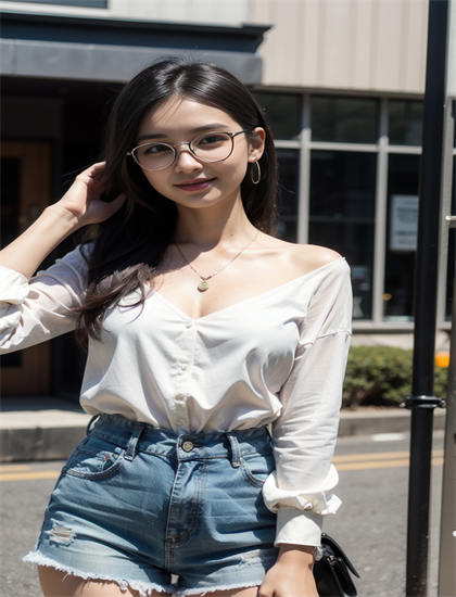 如何欣赏科丝姑娘？观影指南教你把握微妙的情绪变化 提高审美能力