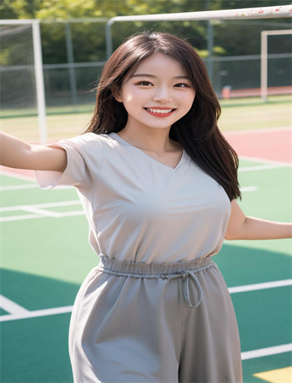 《迟来的爱天上的星星不说话》美学价值分析：艺术美感与审美特征探讨，蓝光原盘