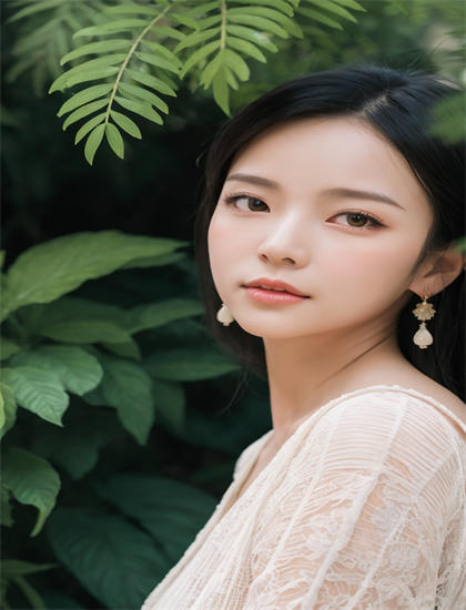 【影视解读】《抢婚后我成了霍少的掌心宠》的视觉语言与美学价值 技术专家解析的专业分析