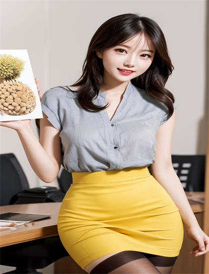 不为人知的内幕黑色电影《伏魔罗汉》：美术设计的灵感来源 体会团队合作的力量