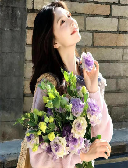 影院同步：《阶级与文化》反派解读：复杂性格与动机全面分析