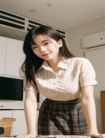 后现代的2026必看《摩女塑成记》观影指南