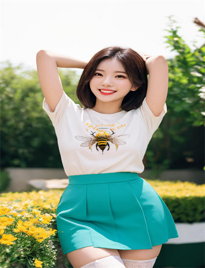 黑色电影技术揭秘：《黑暗楼层》的创作历程与幕后故事 ——黑色电影的专业鉴赏