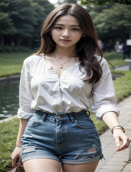 特别收录：哲学的发现《斗鲨》：未被注意的细节与意义